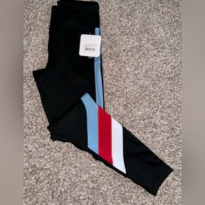 Yelete Activewear yoga pant leggings